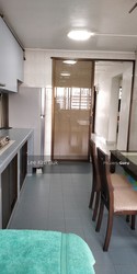 Blk 631 Ang Mo Kio Avenue 4 (Ang Mo Kio), HDB 3 Rooms #203331551